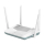 D-LINK R32 Smart AX3200 1xWAN 4xLAN R32/E - 1156374 - zdjęcie 2